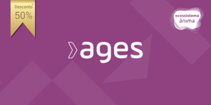 ages