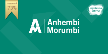 anhaguera-morumbi