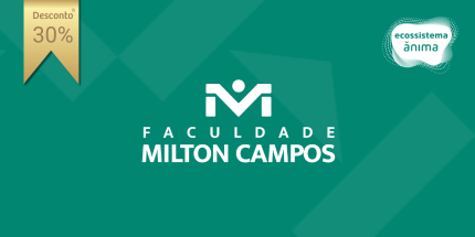 faculdades-milton-campos