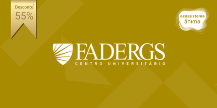 fadergs