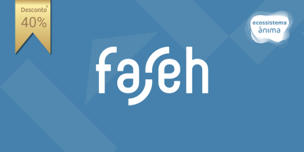faseh