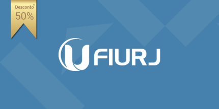 fiurj