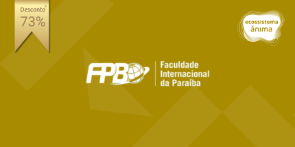 fpb