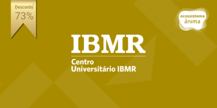 ibmr