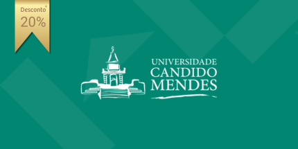 instituto-candido-mendes