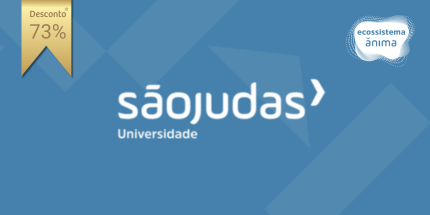sao-judas