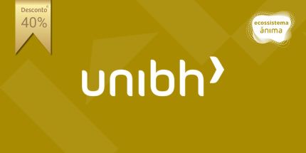 unibh