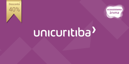 unicuritiba