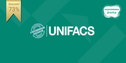 unifacs