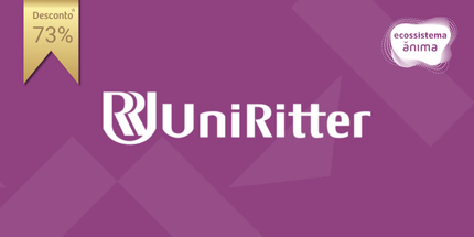 uniritter