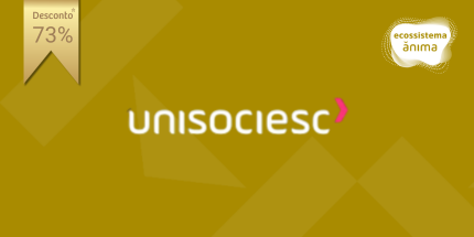 unisociesc