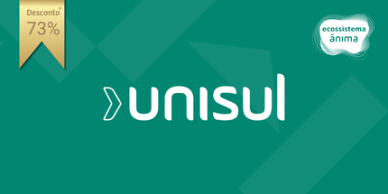 unisul