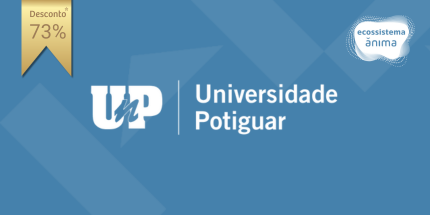 unp