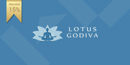 Benefícios - House - Lotus Godiva