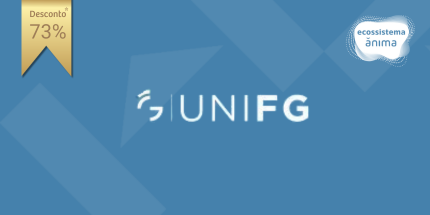 Benefícios - House - UNIFG