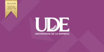 UDE