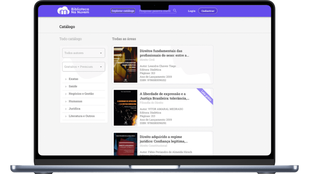 mockup biblioteca nuvem 1