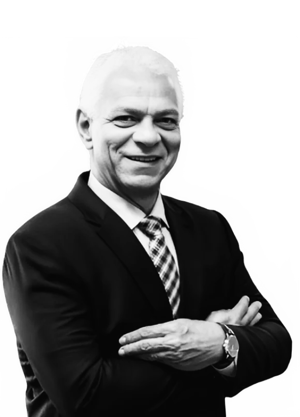 Alexandre Agra Belmonte