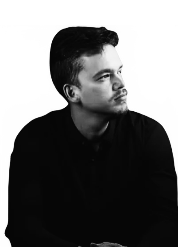 Lucas Menendez