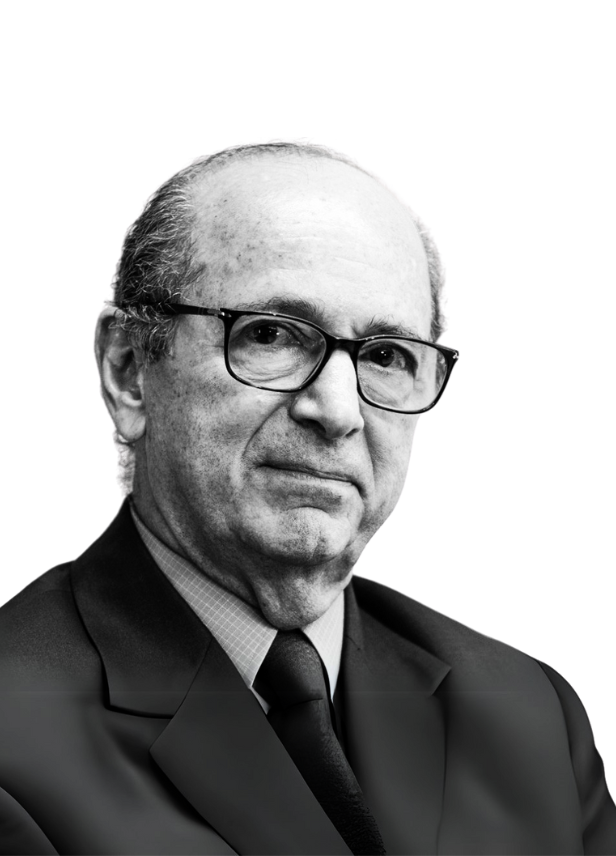 Regis Arslanian
