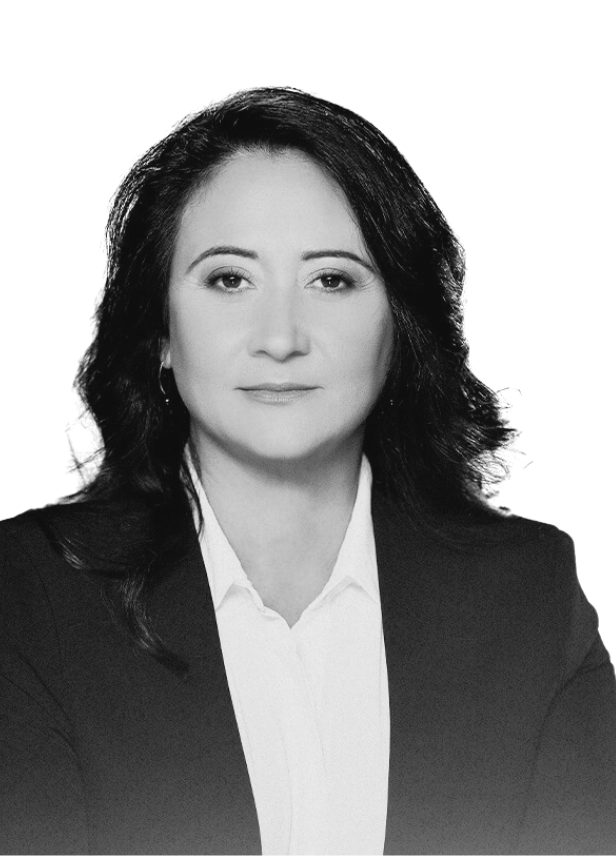 Virgínia Arrais