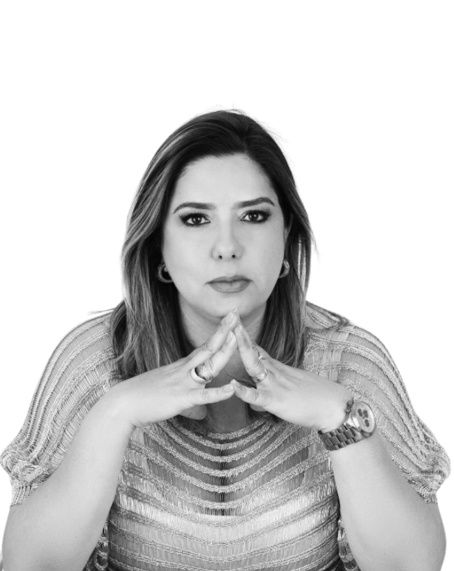 karla-braga