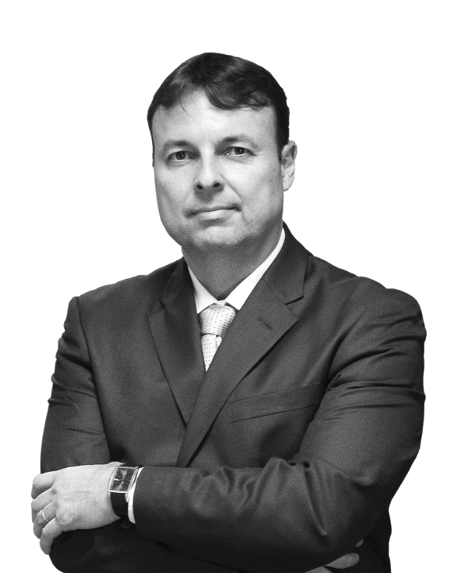 Murillo Dias