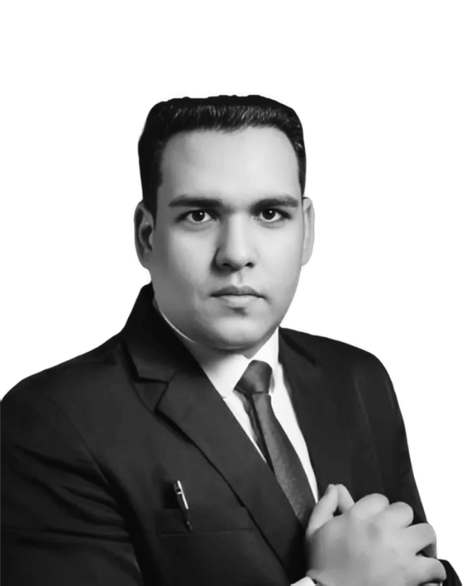 Willian Villaroel
