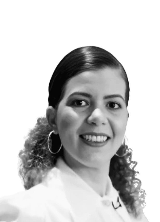 clarissa-lopes-housetv