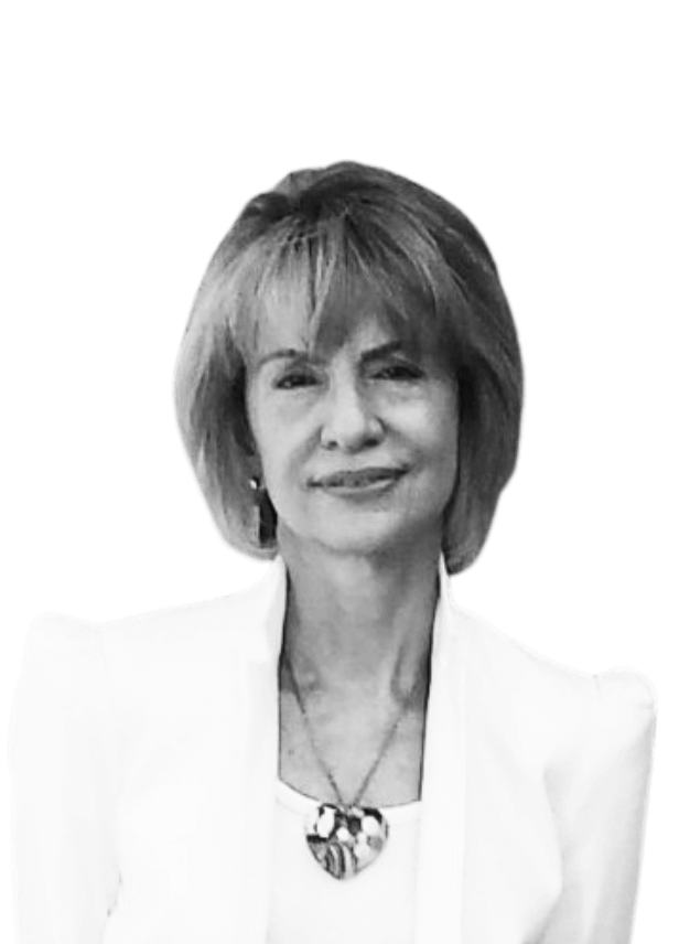 flavia-viveiros-castro-housetv
