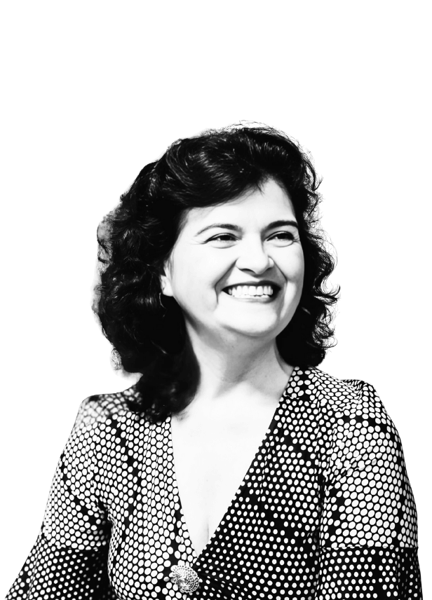 isabella-guerra-housetv