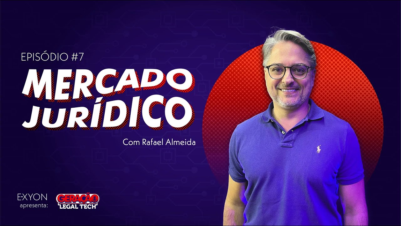 thumb rafael geracao legal tech