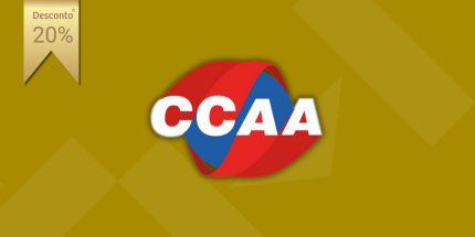 CCAA