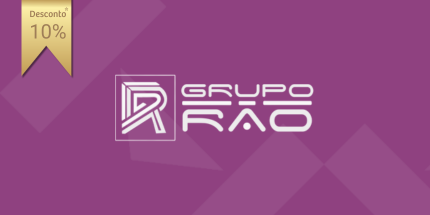 Grupo-rao