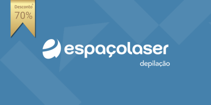 espaco-laser