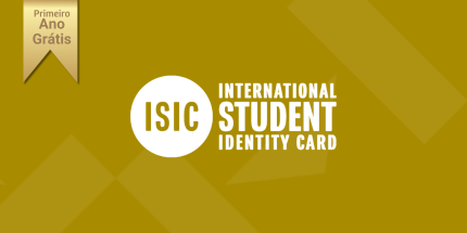 isic