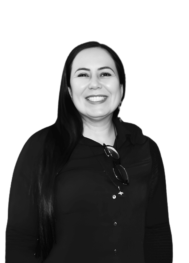 Monica Nascimento Botelho