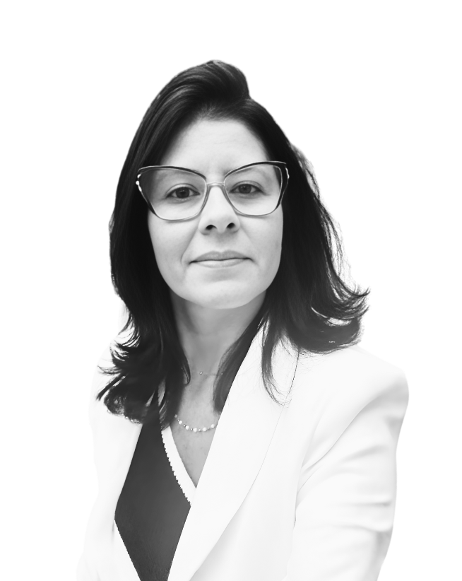 Priscila Lima Rosa