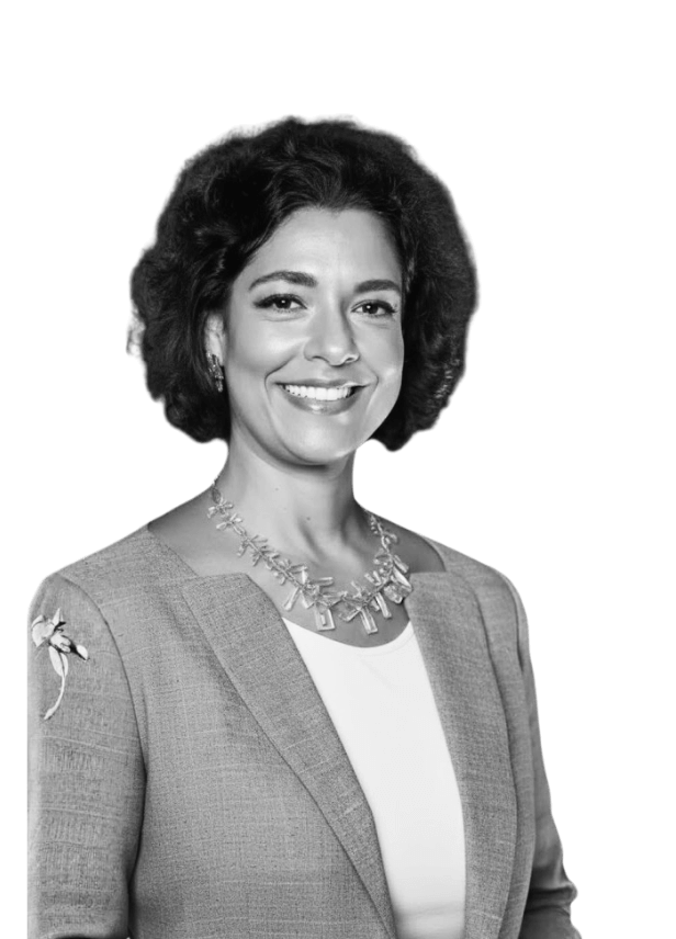 Frana Elizabeth Mendes