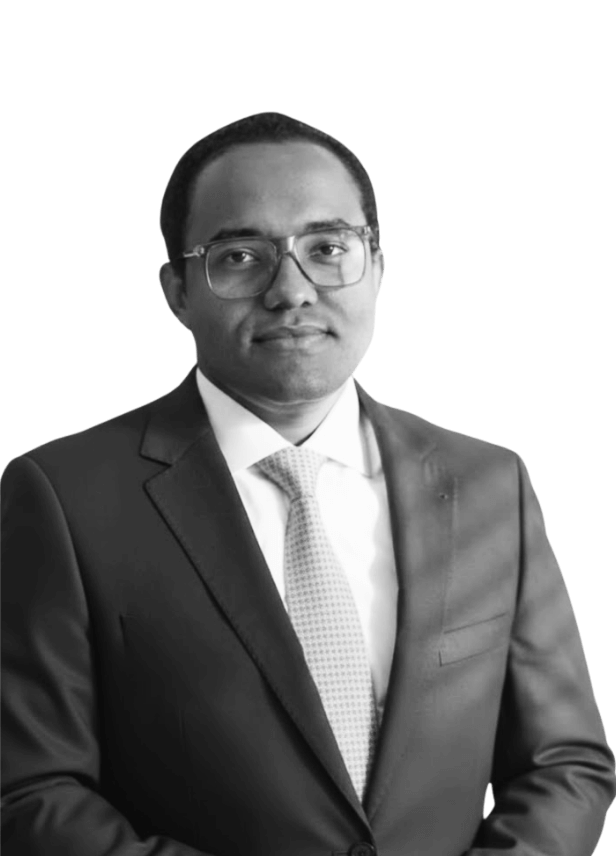 João Manoel Lima Junior