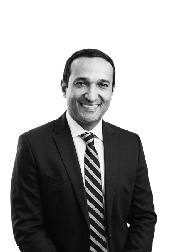 Marcelo Silva Moreira Marques