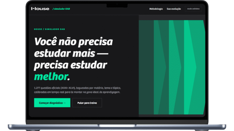 simulador-oab