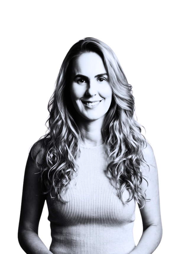 Ana Paula Borges  Gonçalves
