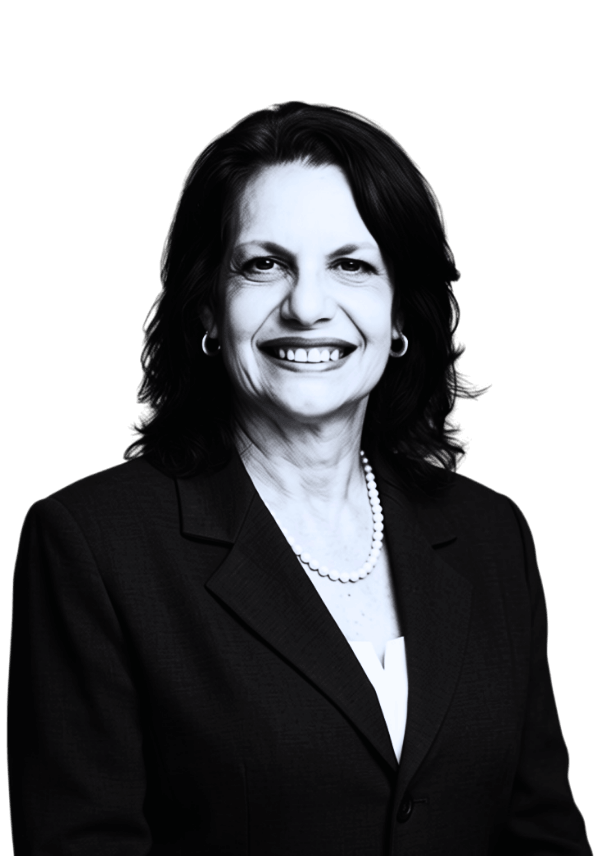 Liane Isoldi Soares