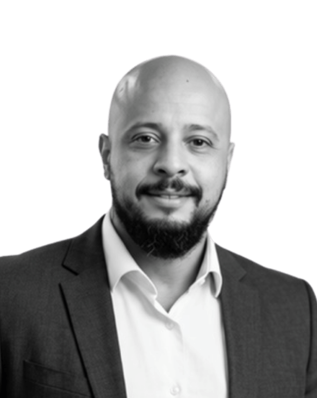 Marcus Vinícius Belisário
